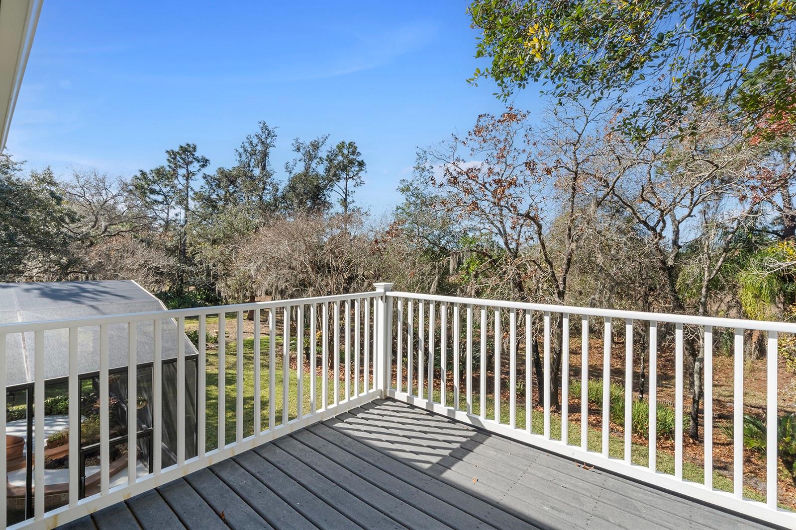 KILLALOE BY THE LAKE - Residential