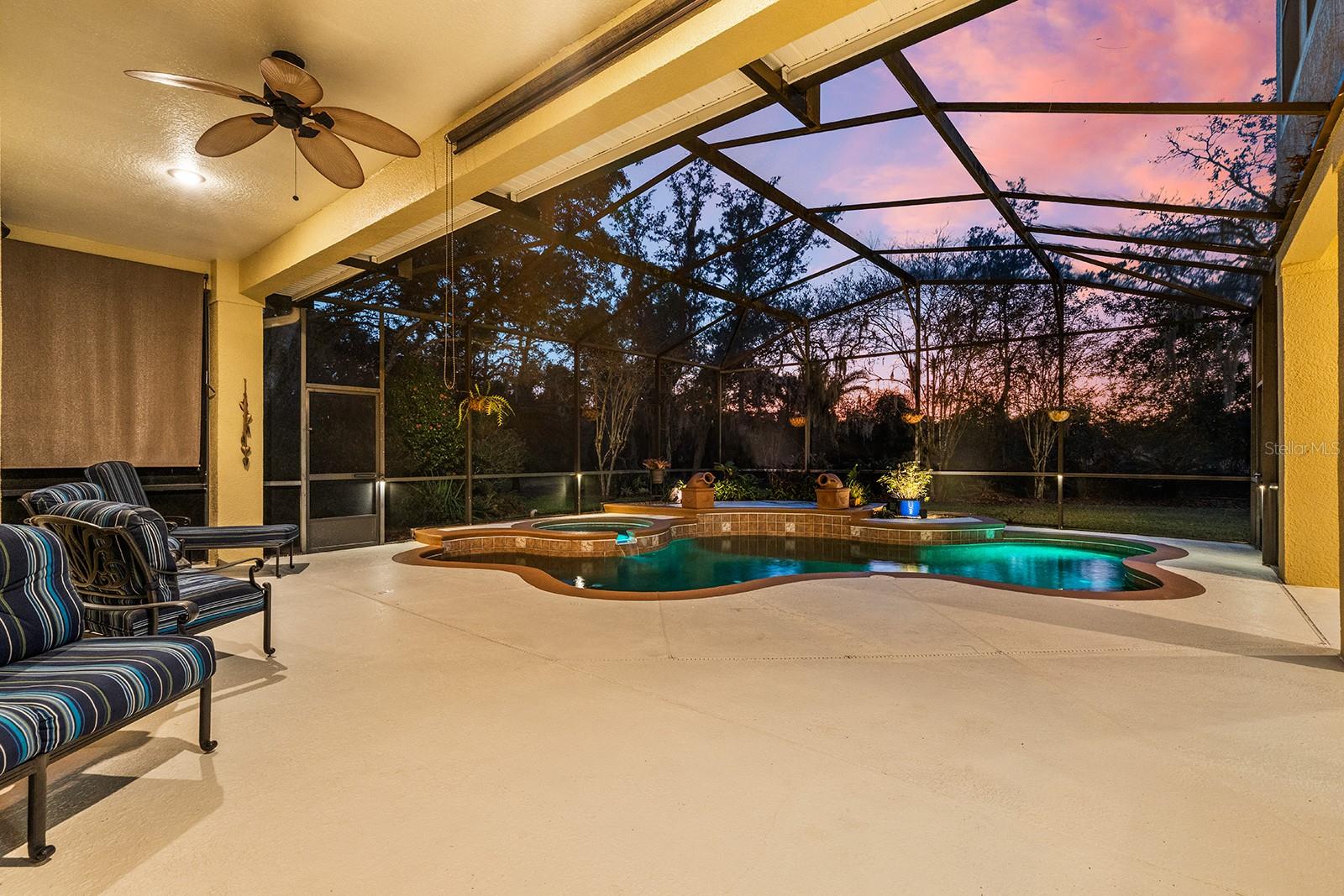 KILLALOE BY THE LAKE - Residential