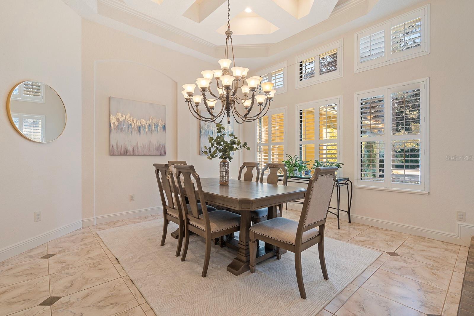 KILLALOE BY THE LAKE - Residential