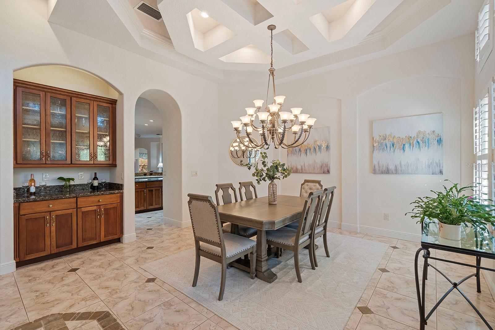 KILLALOE BY THE LAKE - Residential