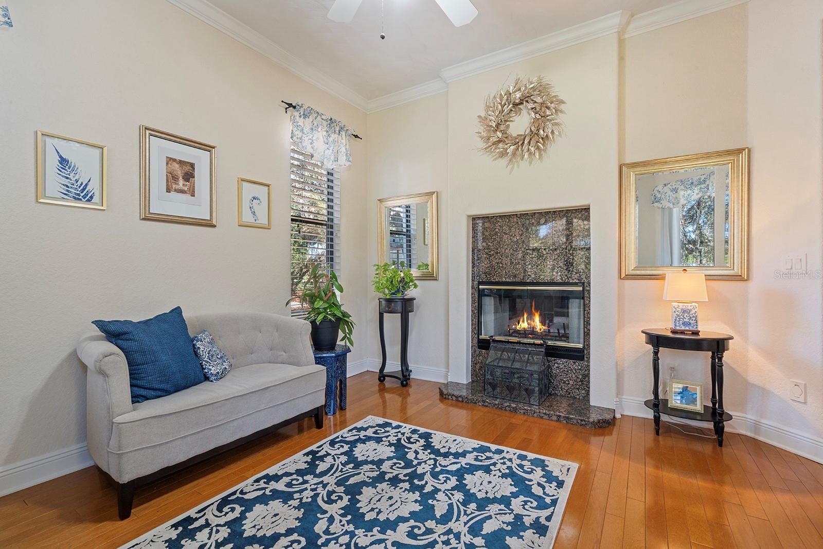 KILLALOE BY THE LAKE - Residential