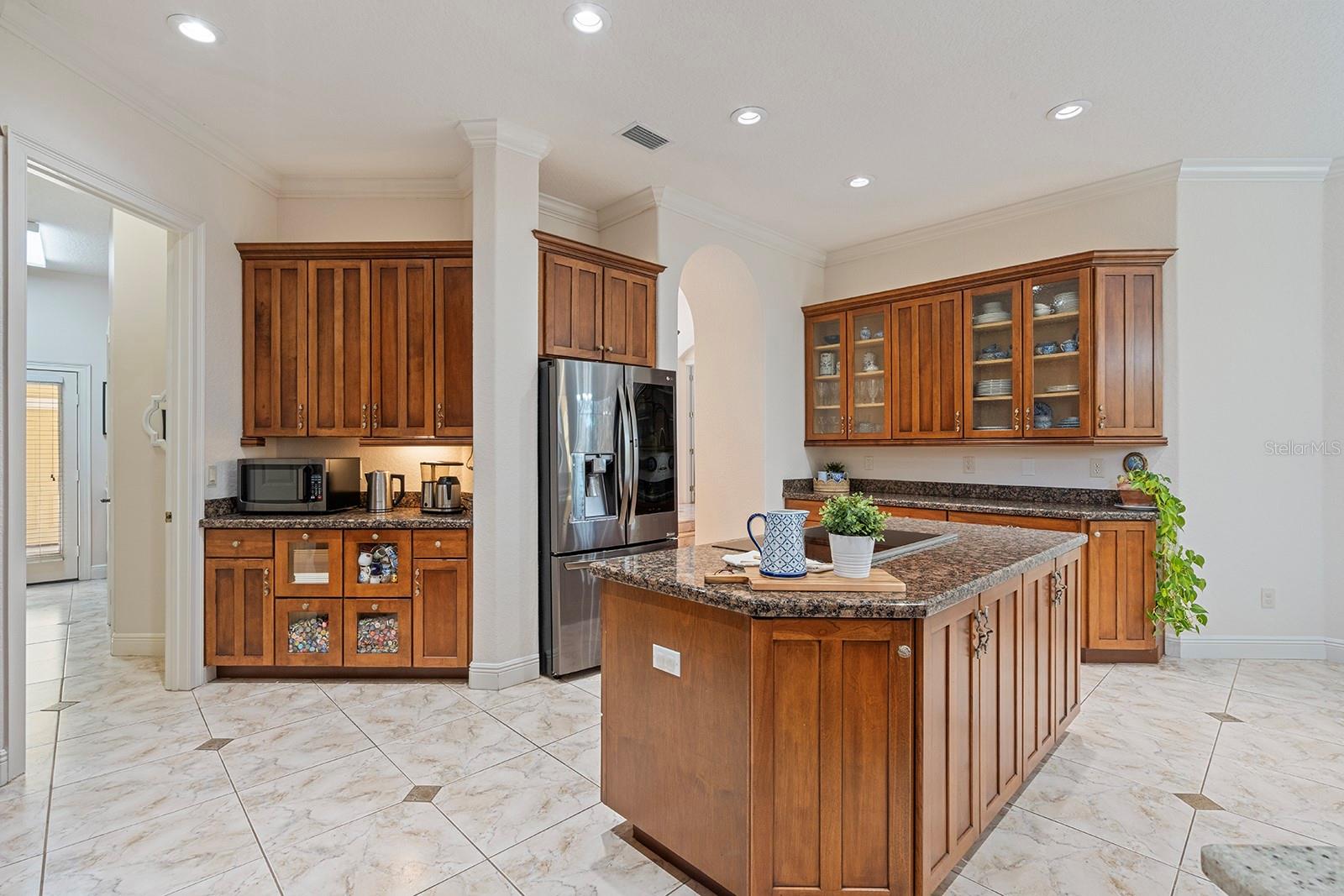 KILLALOE BY THE LAKE - Residential