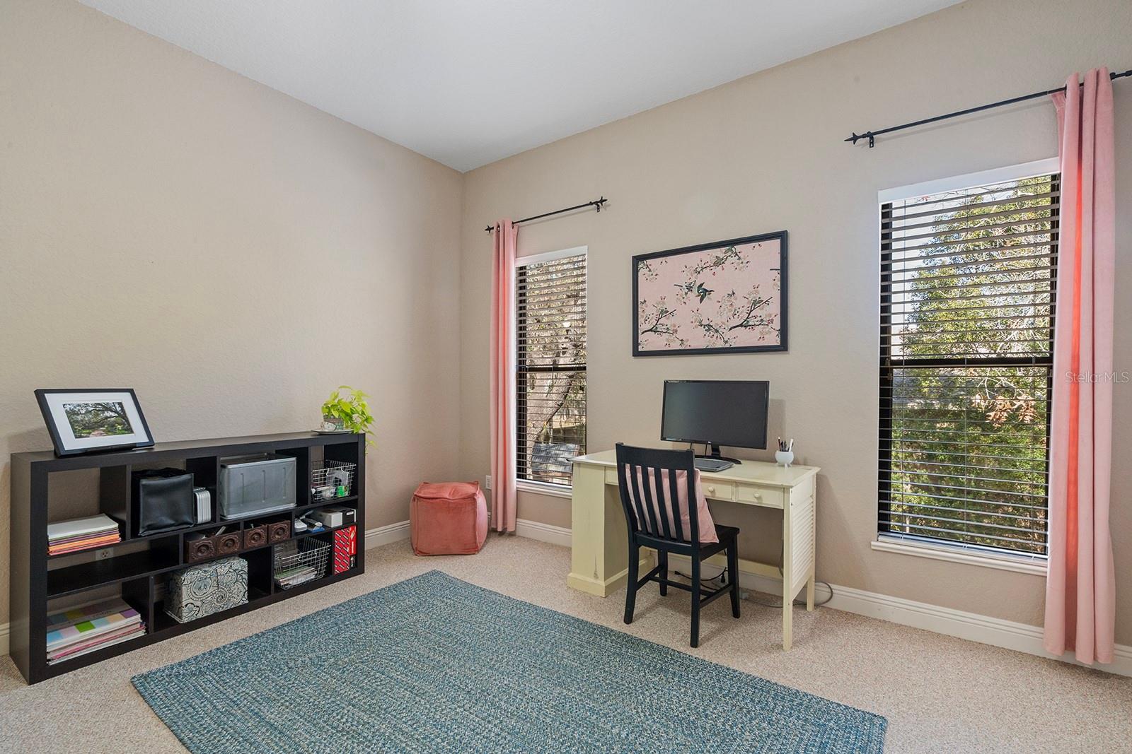 KILLALOE BY THE LAKE - Residential