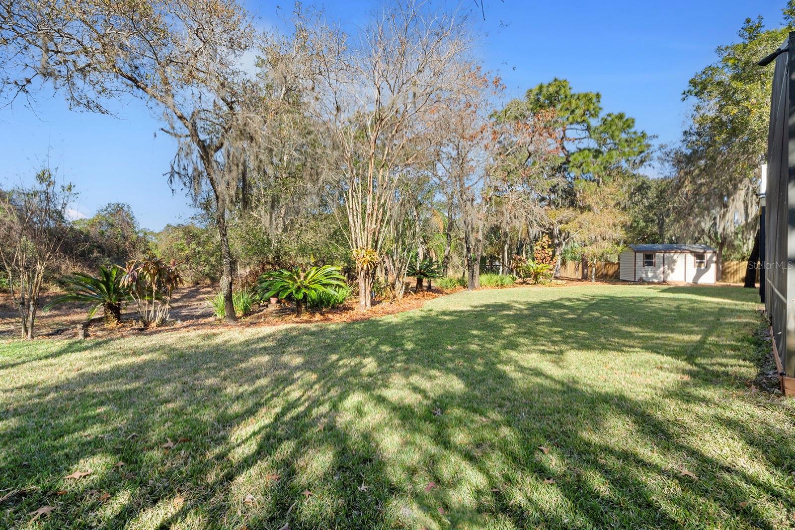 KILLALOE BY THE LAKE - Residential