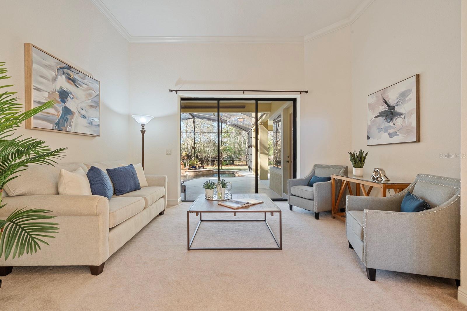 KILLALOE BY THE LAKE - Residential