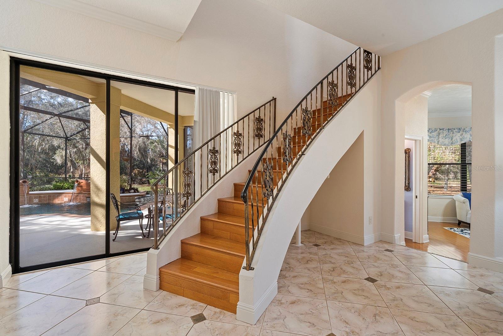 KILLALOE BY THE LAKE - Residential