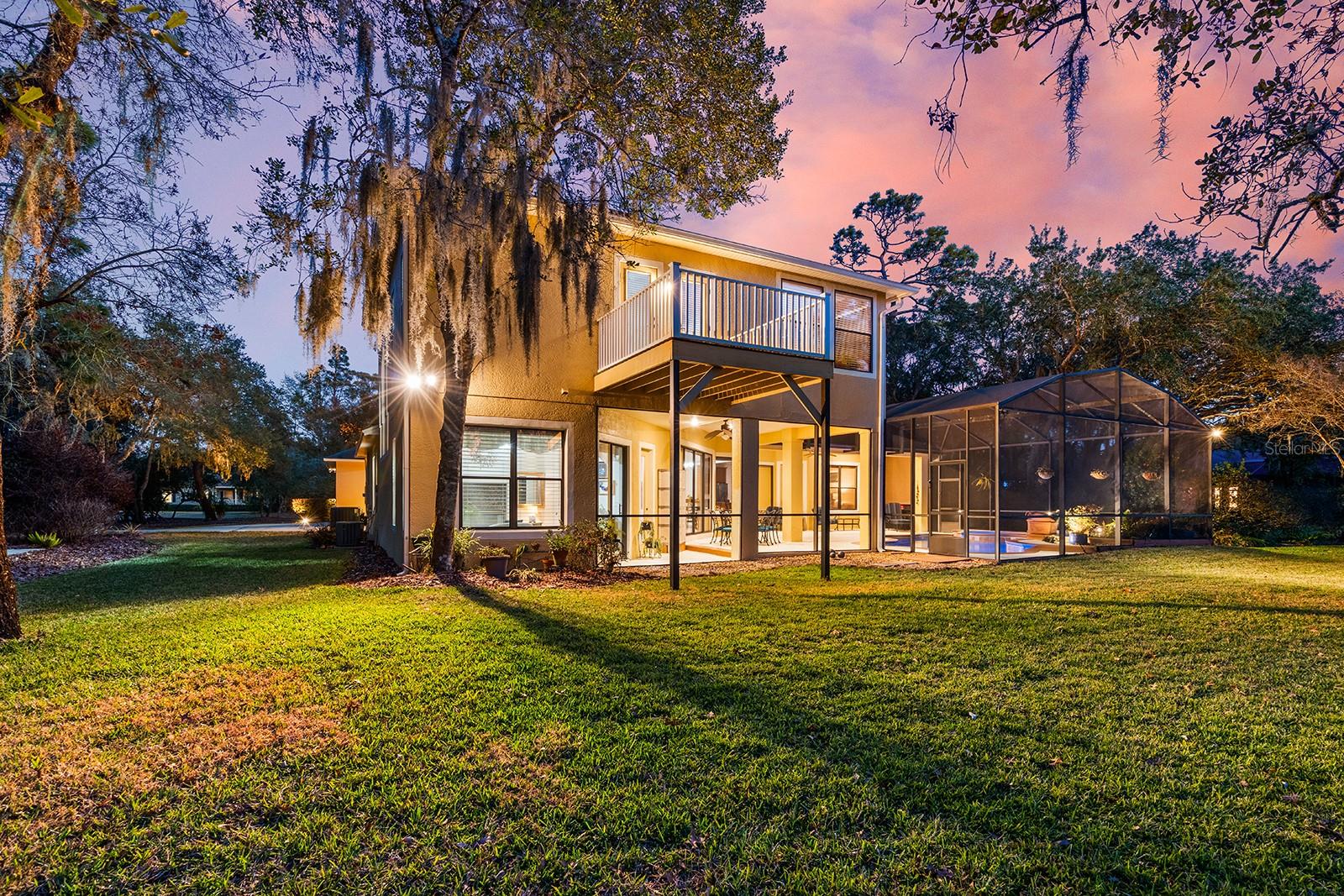 KILLALOE BY THE LAKE - Residential