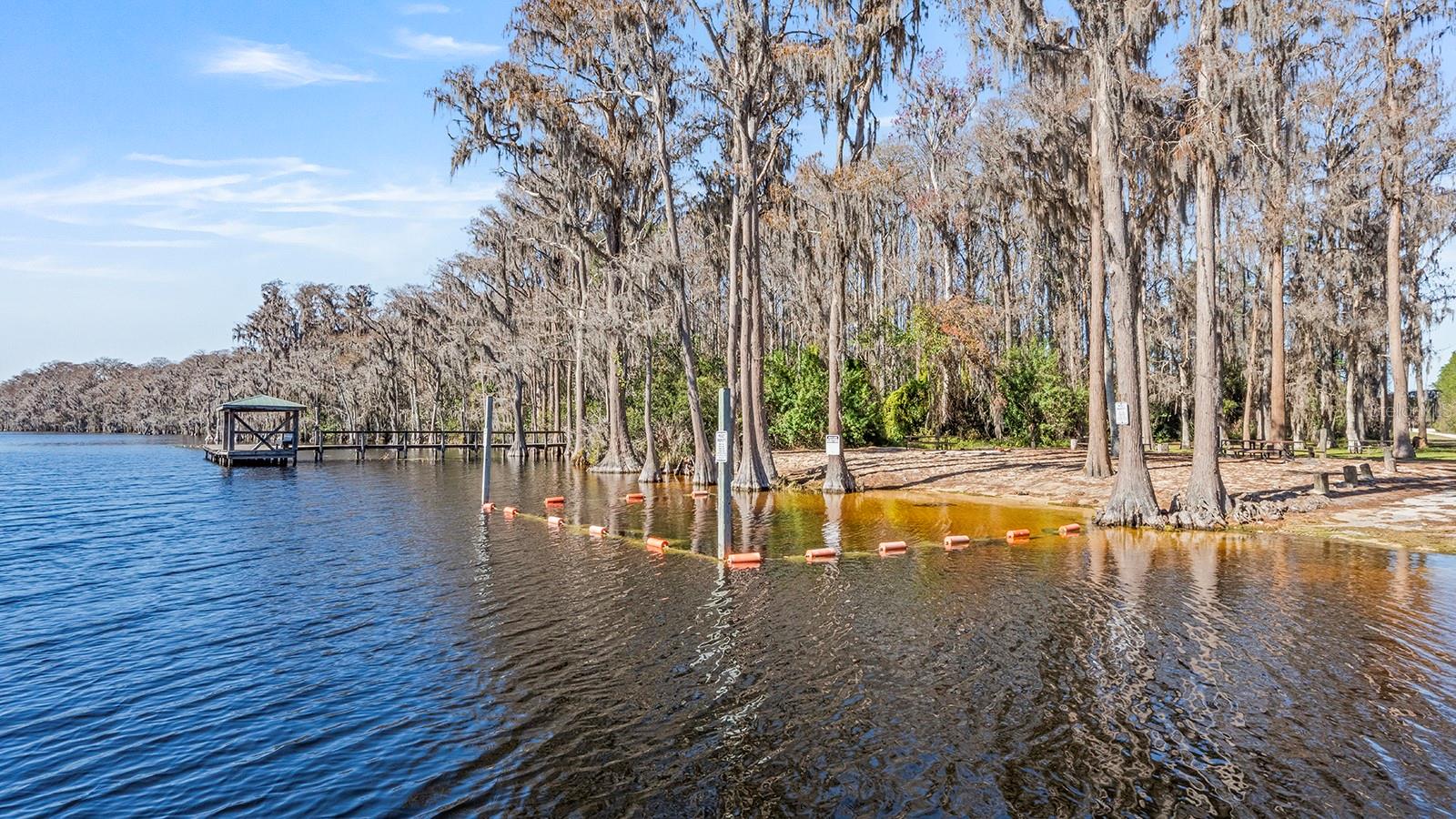 KILLALOE BY THE LAKE - Residential
