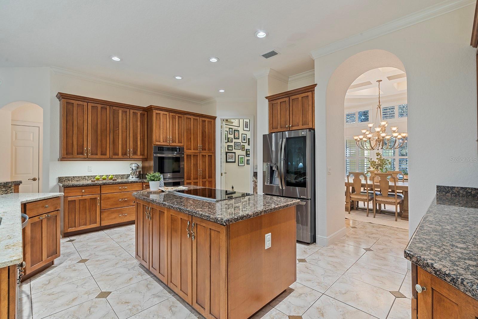 KILLALOE BY THE LAKE - Residential