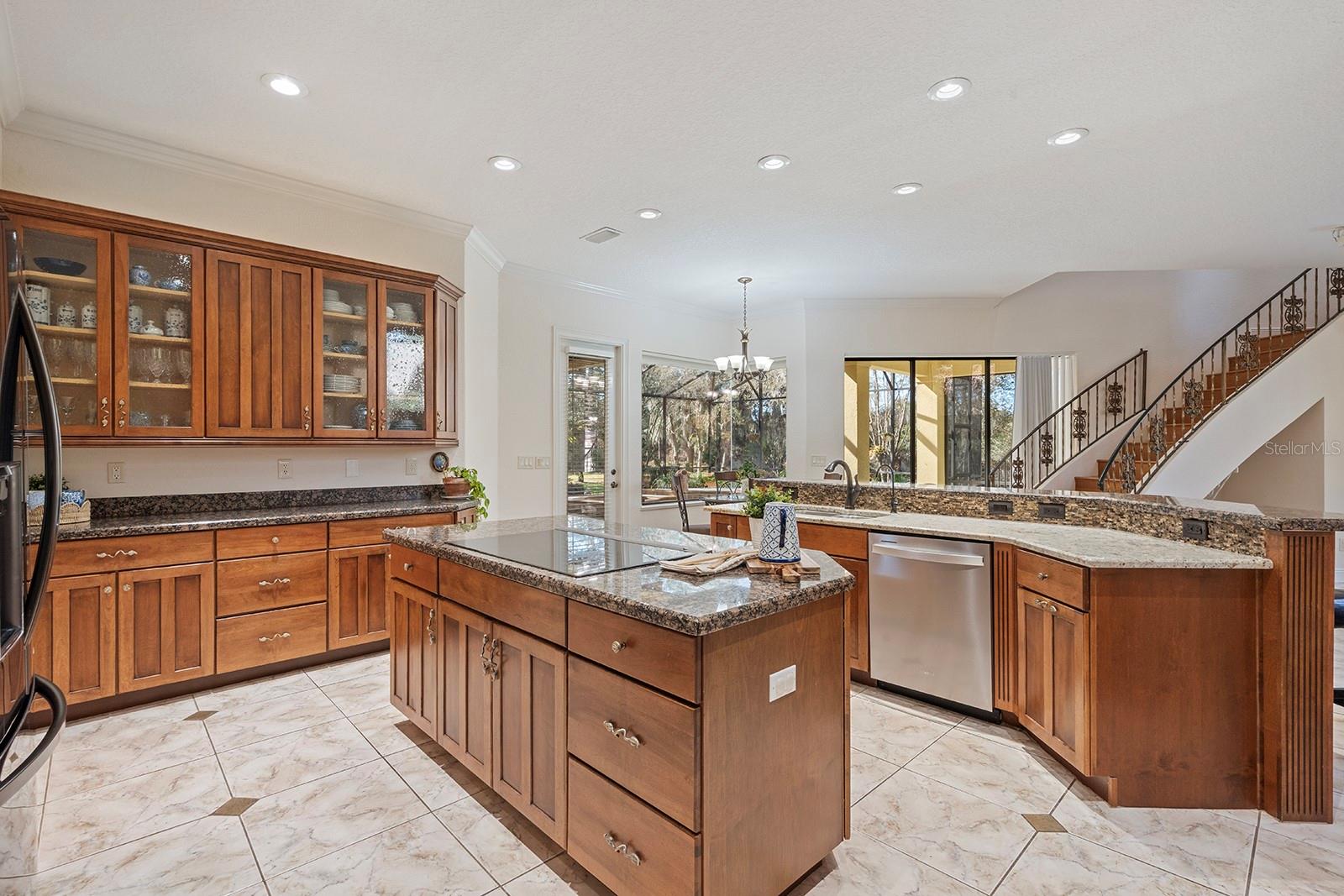 KILLALOE BY THE LAKE - Residential