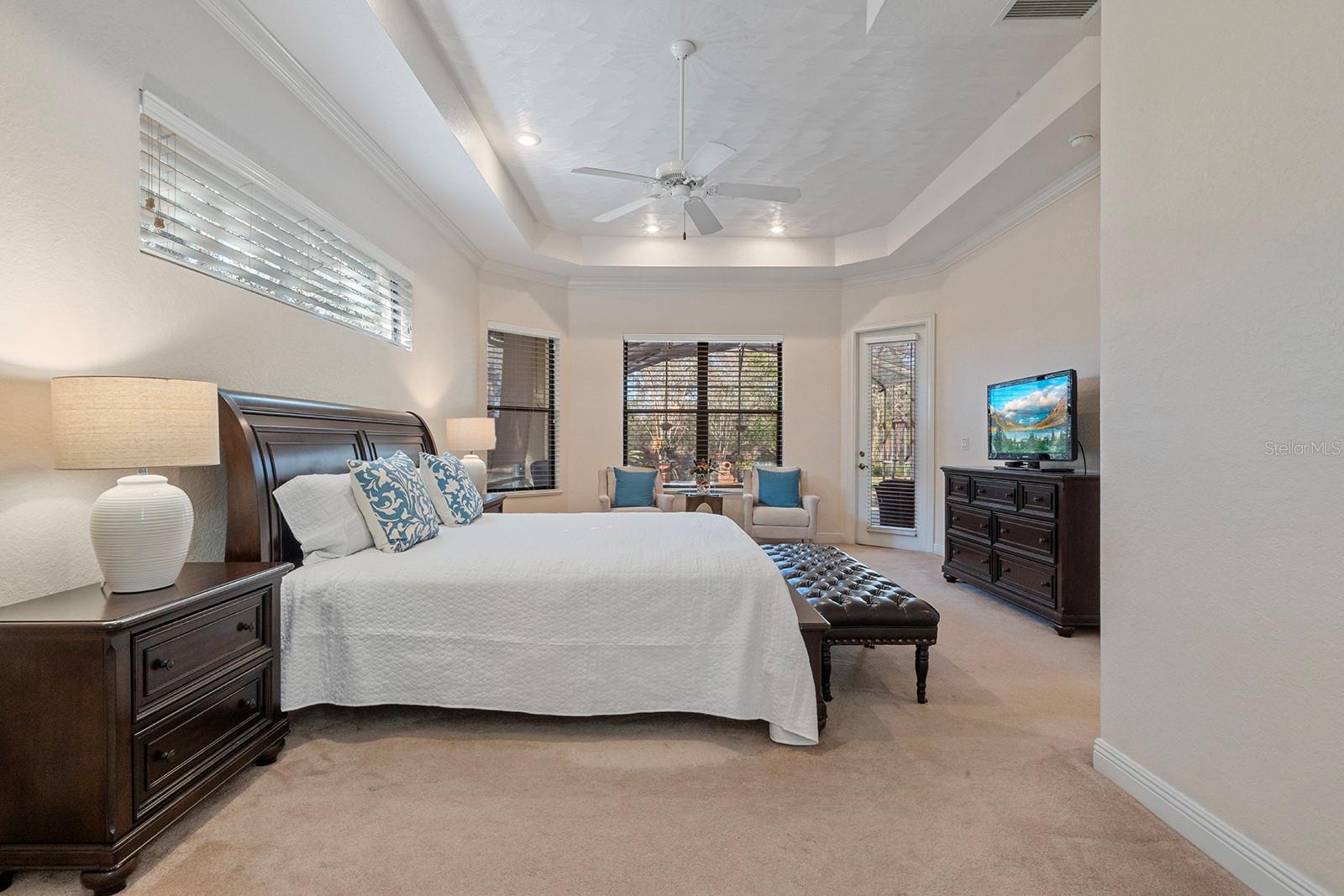 KILLALOE BY THE LAKE - Residential