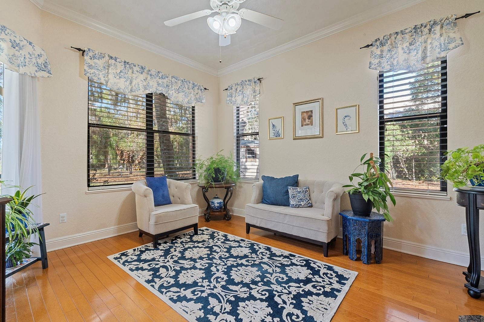 KILLALOE BY THE LAKE - Residential