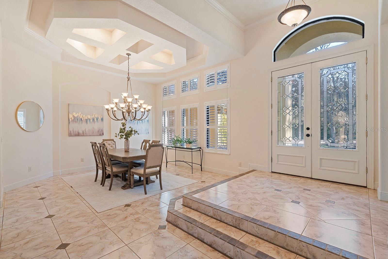 KILLALOE BY THE LAKE - Residential