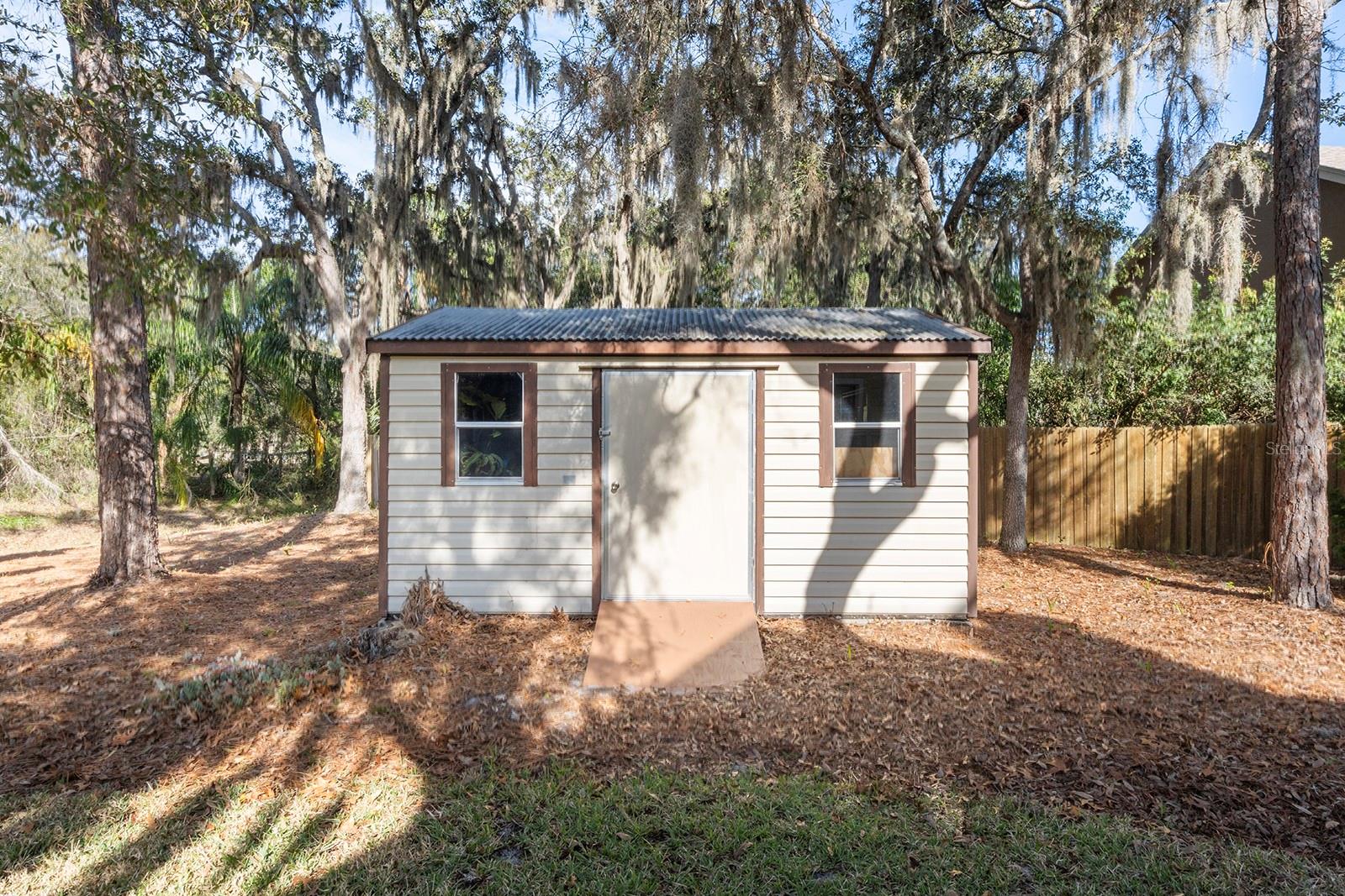 KILLALOE BY THE LAKE - Residential