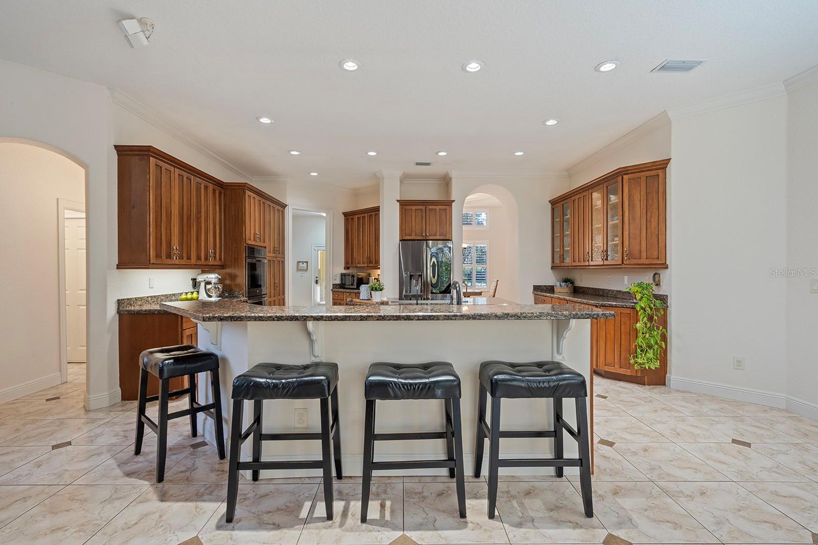 KILLALOE BY THE LAKE - Residential