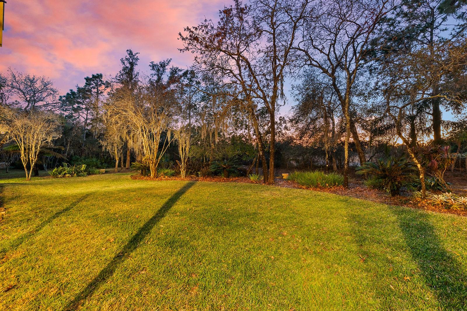 KILLALOE BY THE LAKE - Residential
