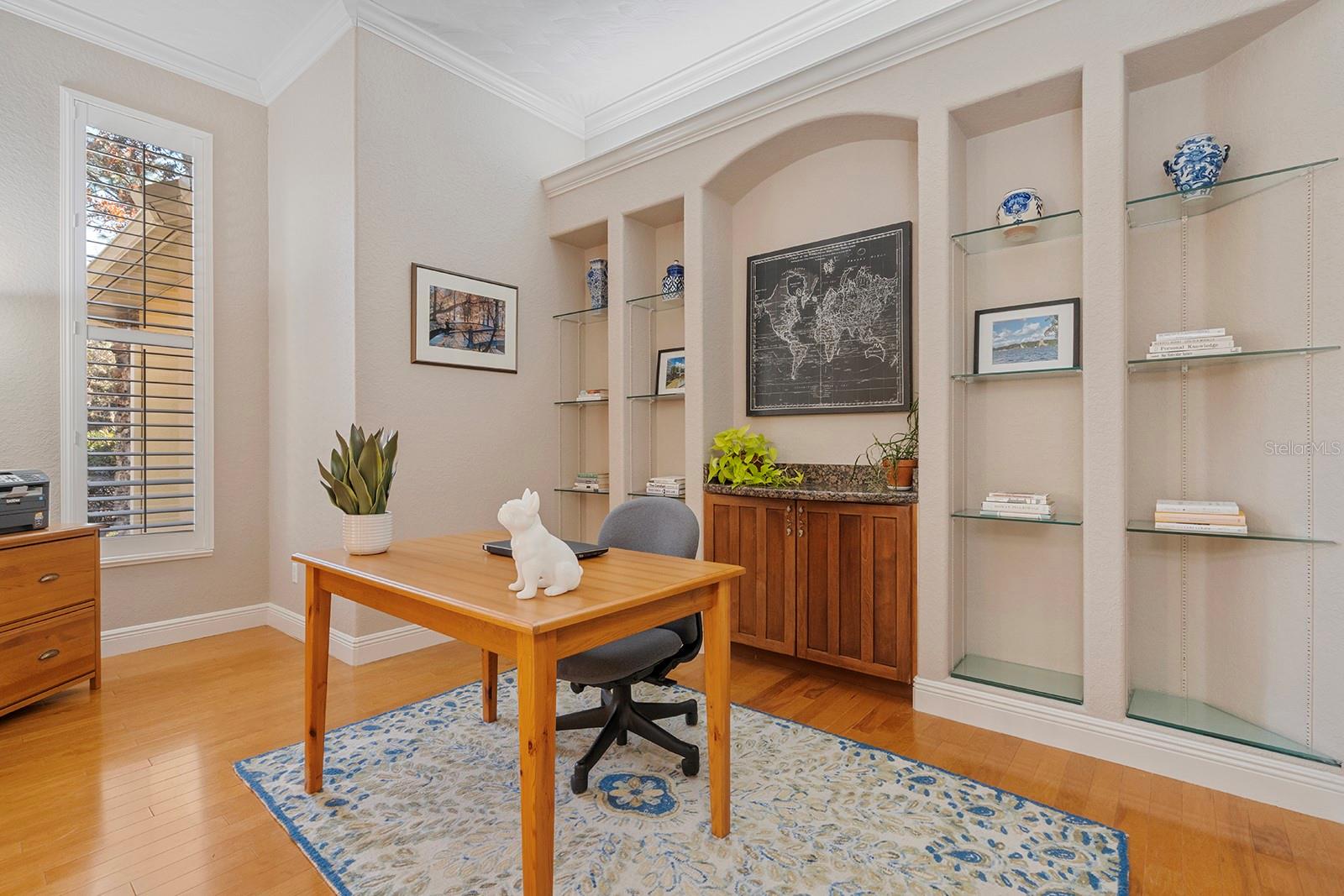 KILLALOE BY THE LAKE - Residential