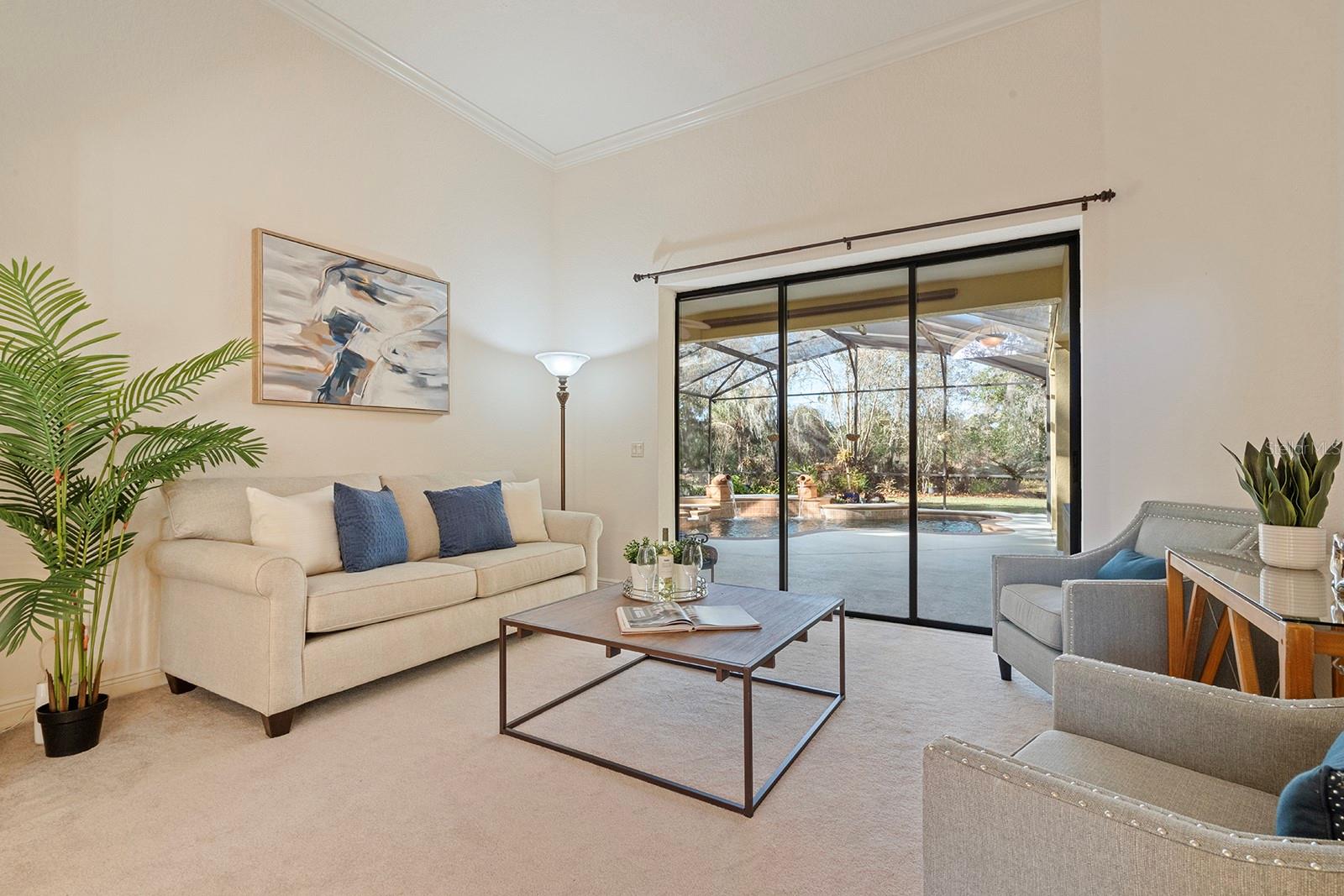 KILLALOE BY THE LAKE - Residential