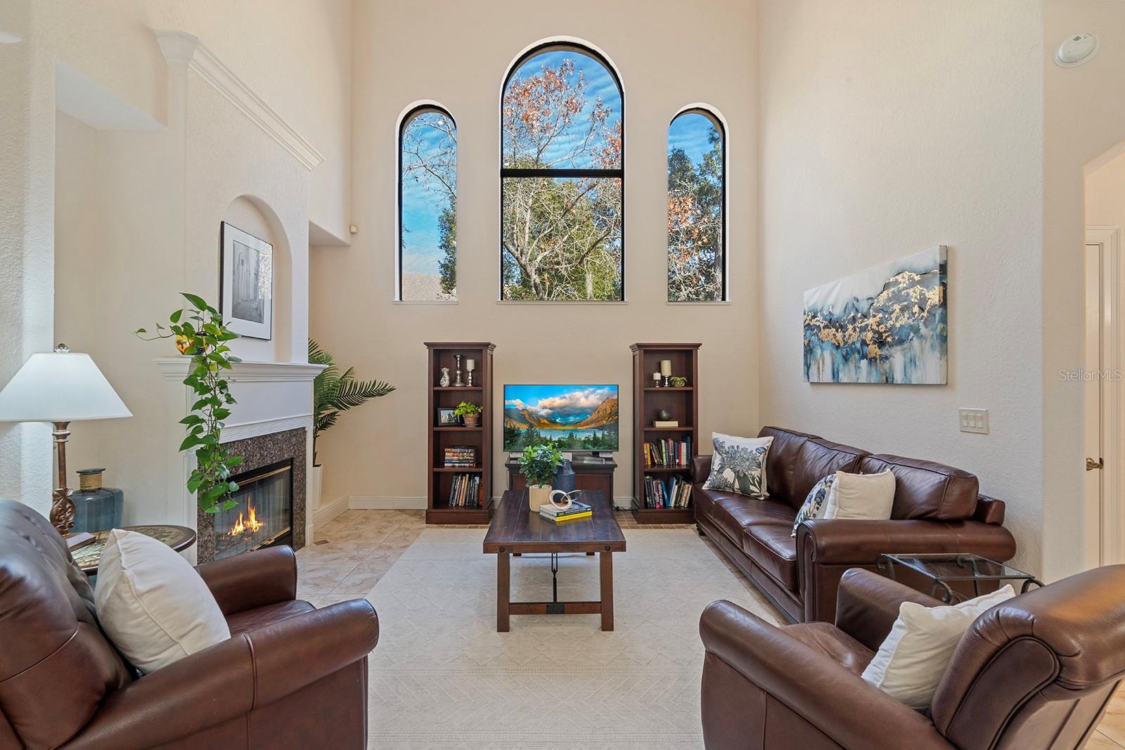 KILLALOE BY THE LAKE - Residential