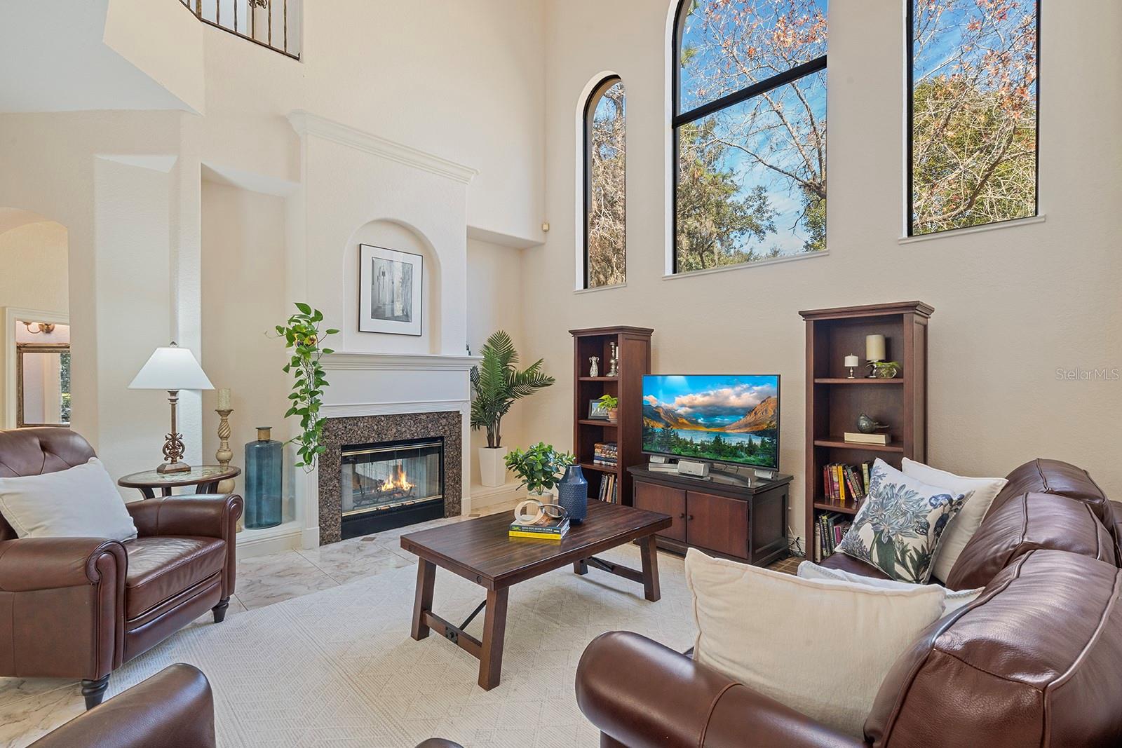 KILLALOE BY THE LAKE - Residential