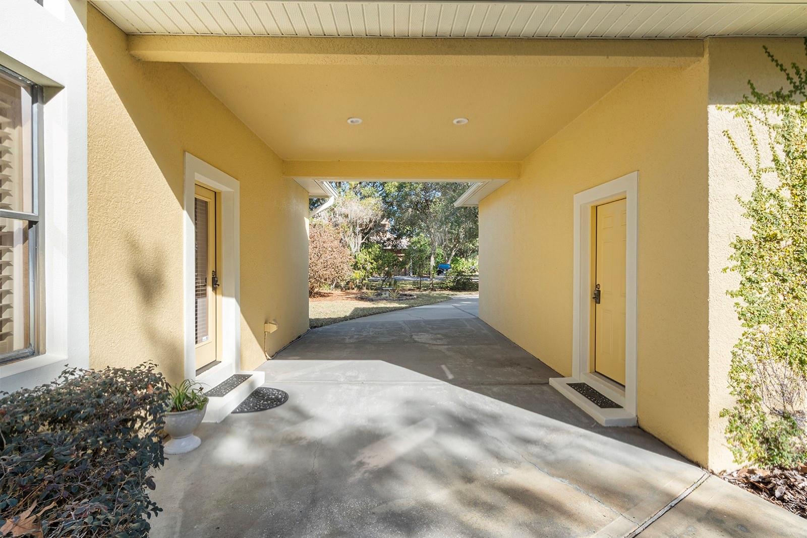 KILLALOE BY THE LAKE - Residential