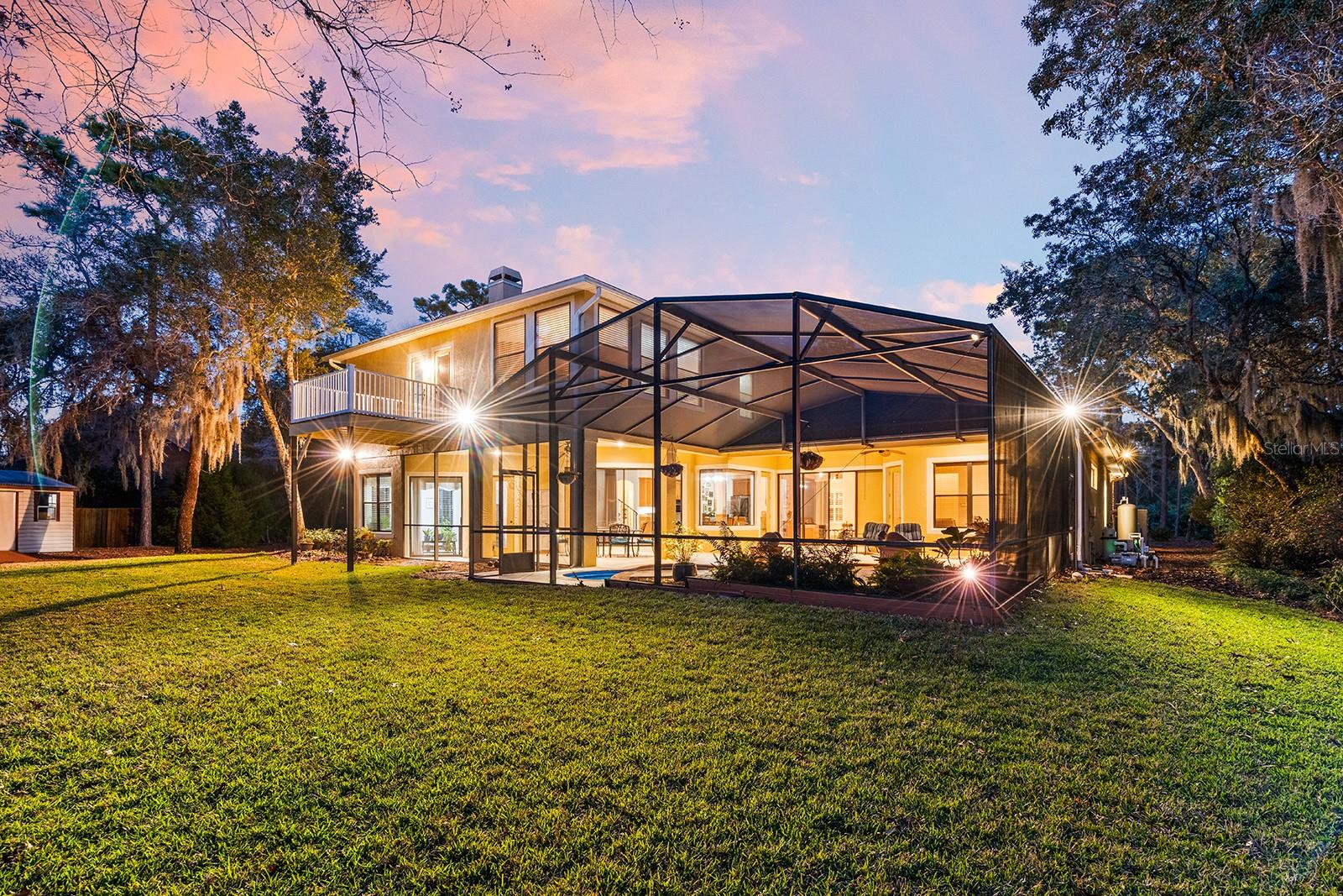 KILLALOE BY THE LAKE - Residential