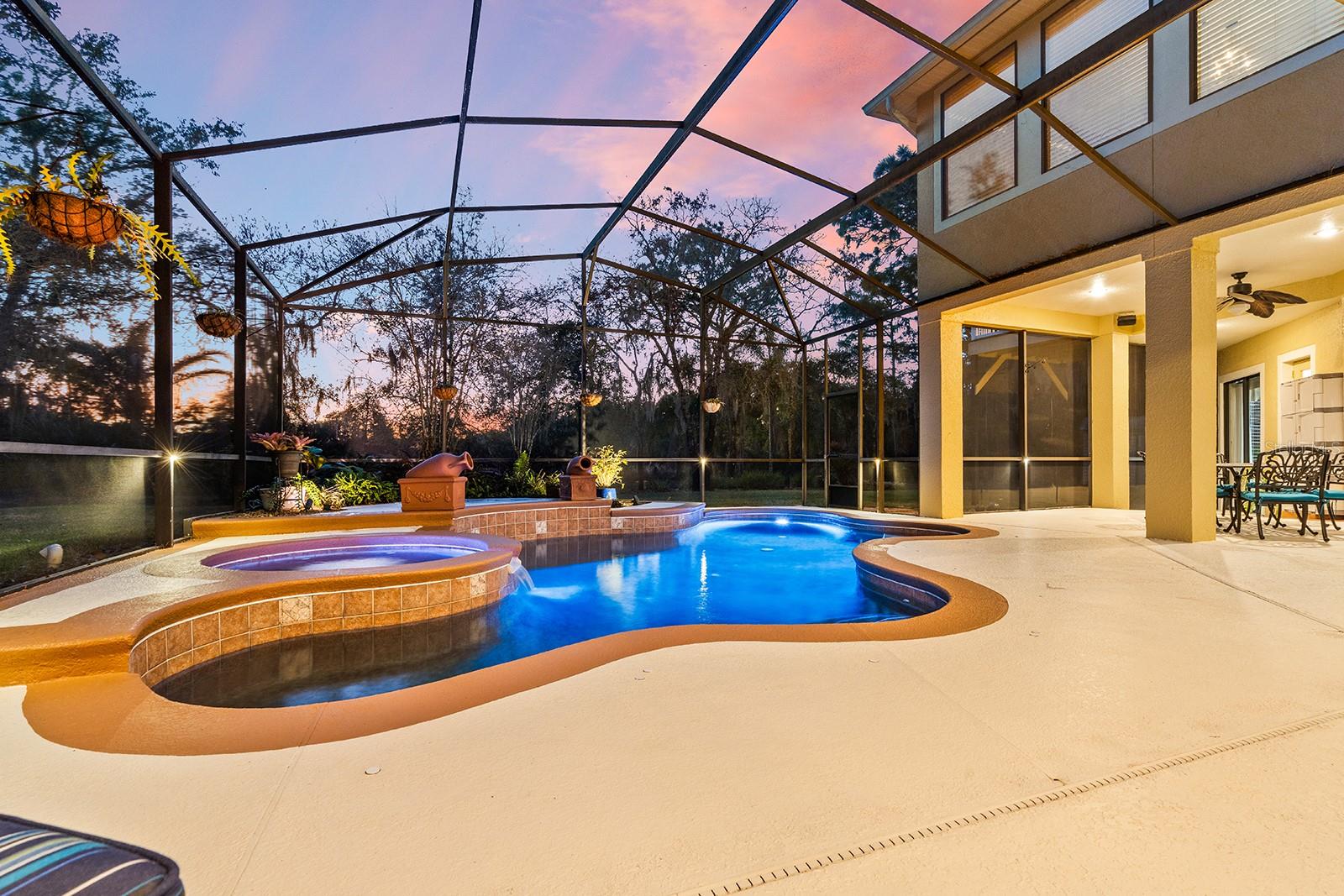 KILLALOE BY THE LAKE - Residential