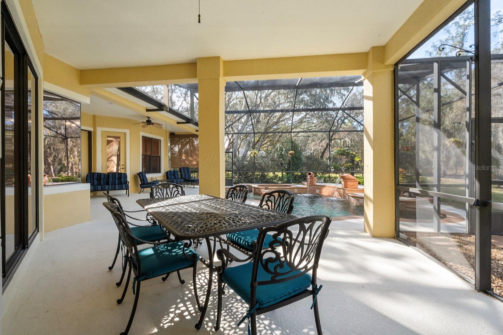 KILLALOE BY THE LAKE - Residential