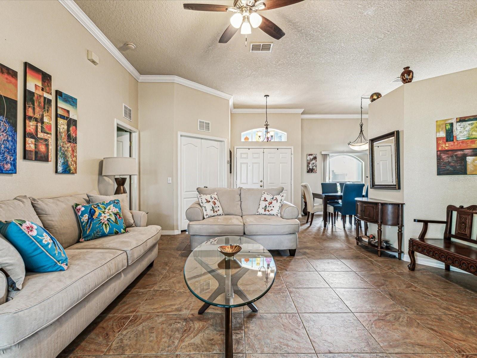 2255 LONG VIEW CIRCLE