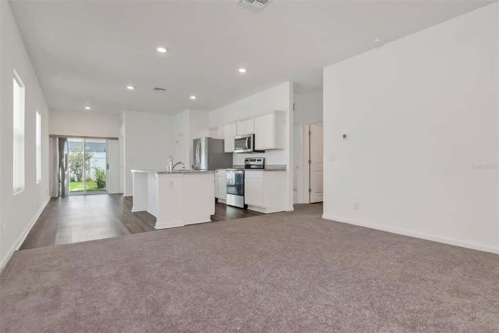 Photo of 35575 Buttonweed Trl, Zephyrhills, FL 33541 (MLS # TB8536758)