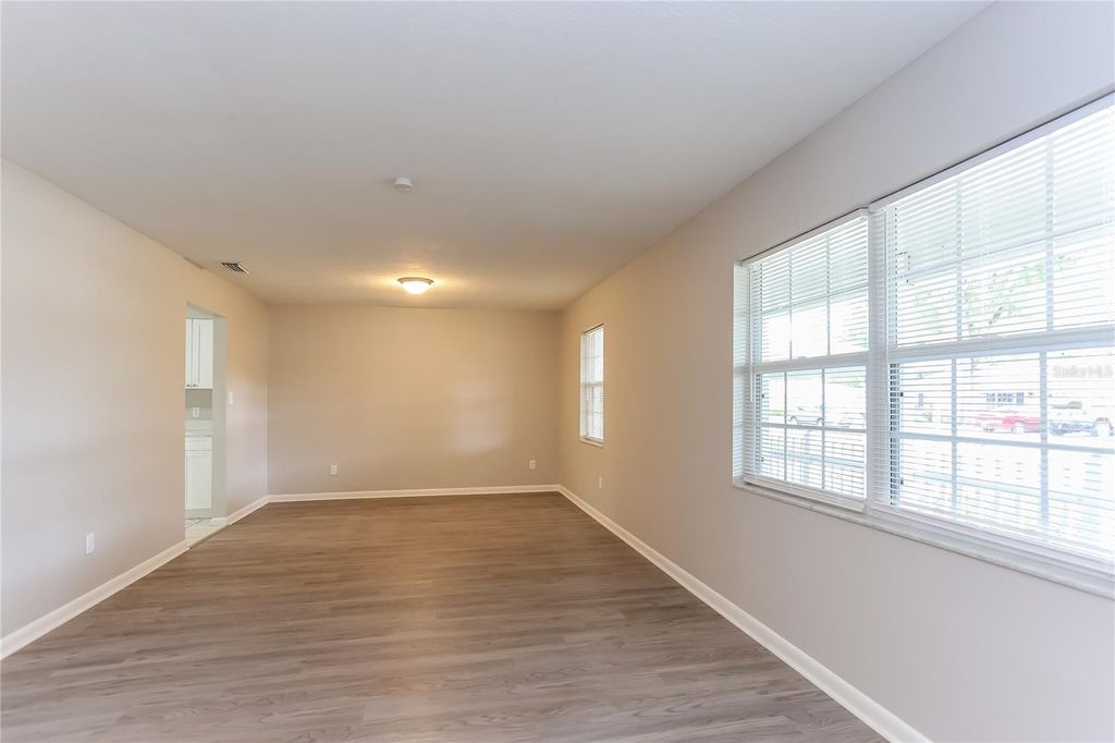 Photo of 2209 Malibu Drive, Brandon, FL 33511 (MLS # O6365834)