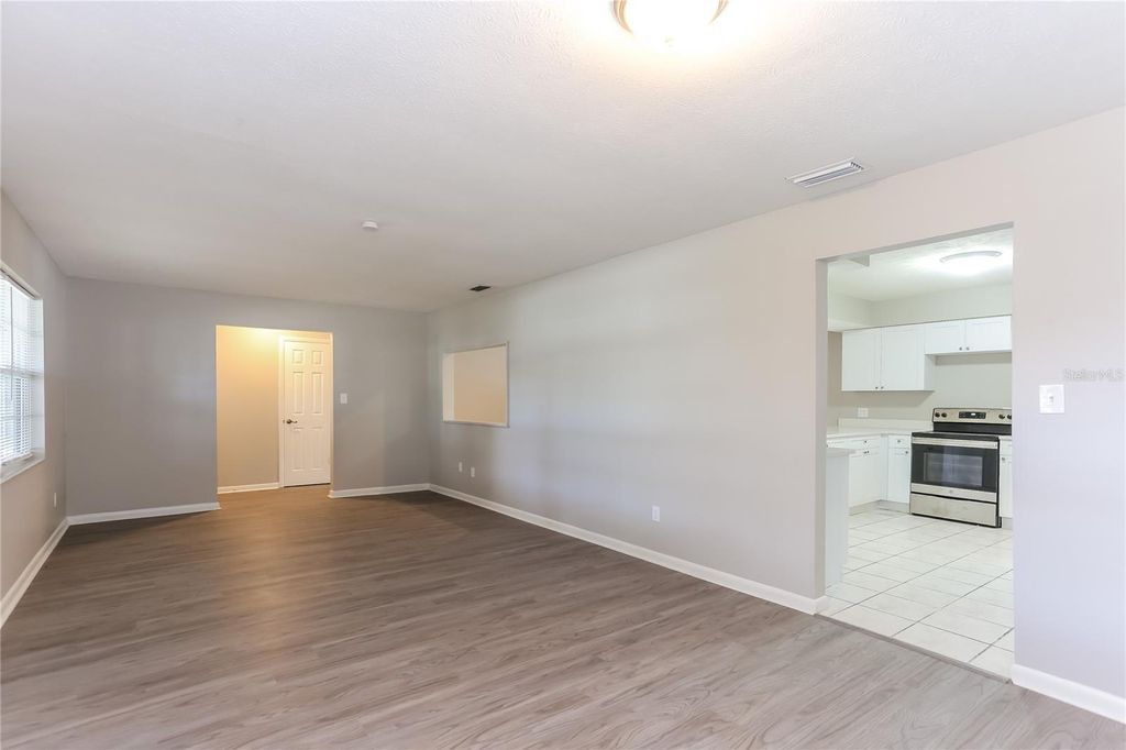 Photo of 2209 Malibu Drive, Brandon, FL 33511 (MLS # O6365834)