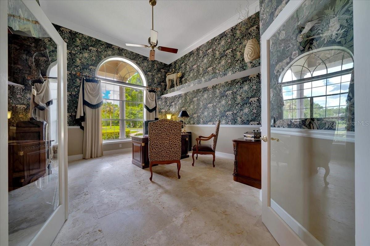 WATERS OF WEEKI WACHEE - Residential