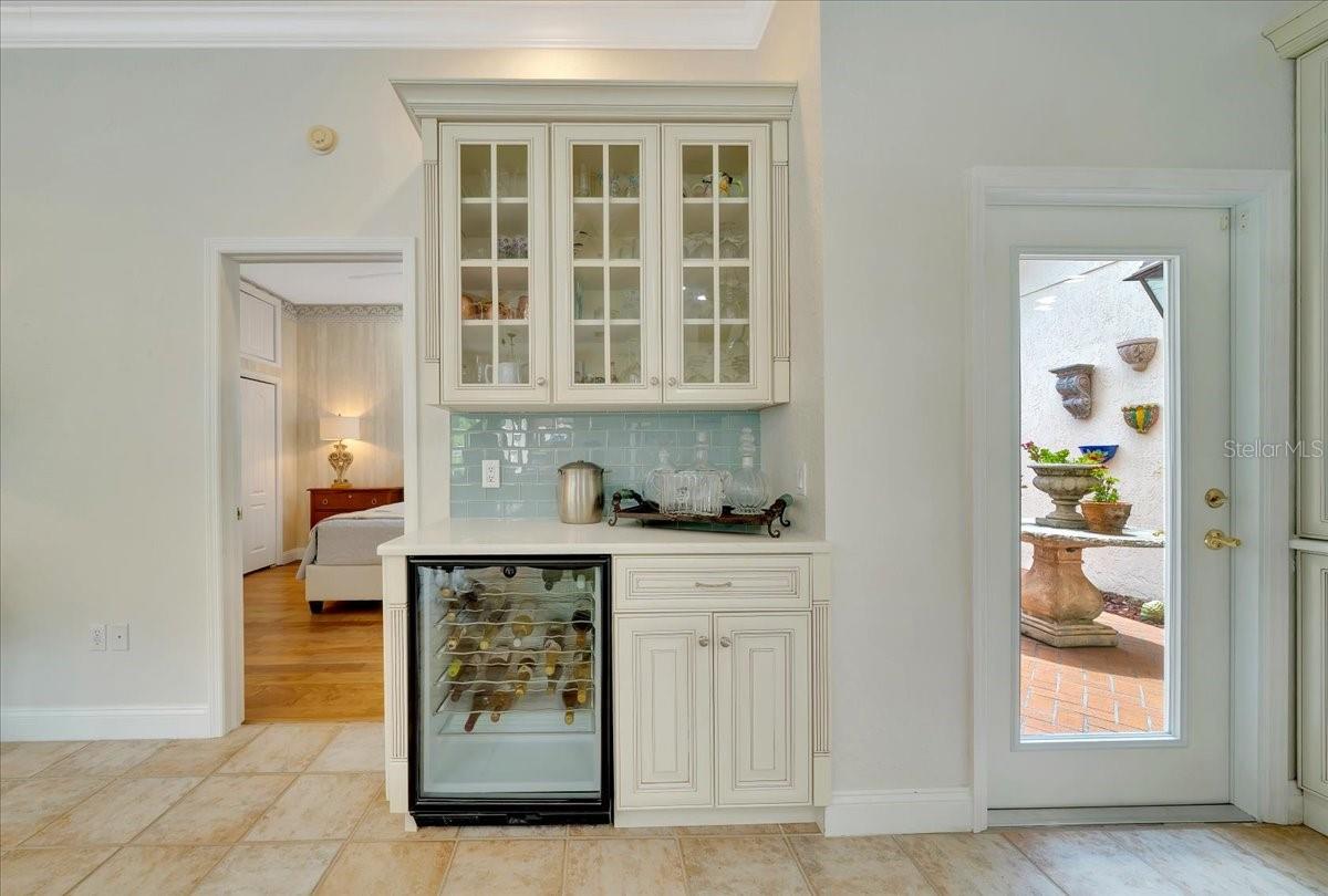 WATERS OF WEEKI WACHEE - Residential