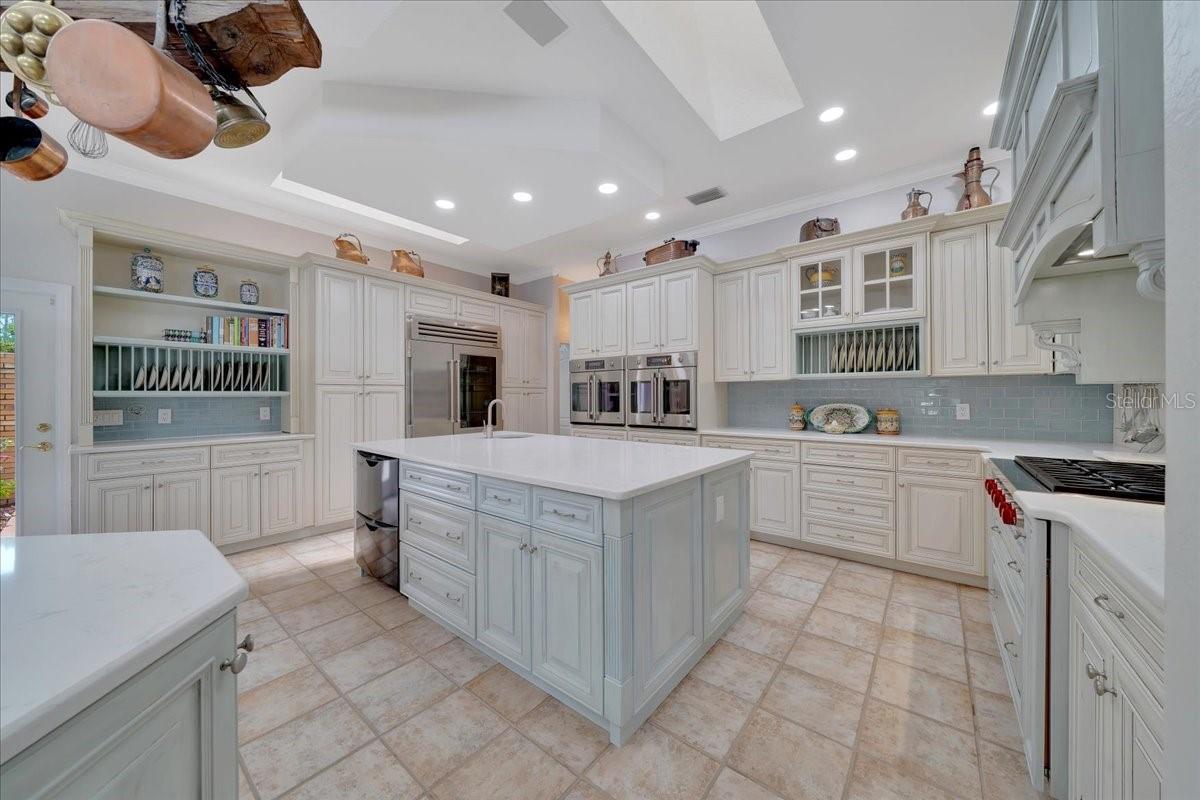 WATERS OF WEEKI WACHEE - Residential