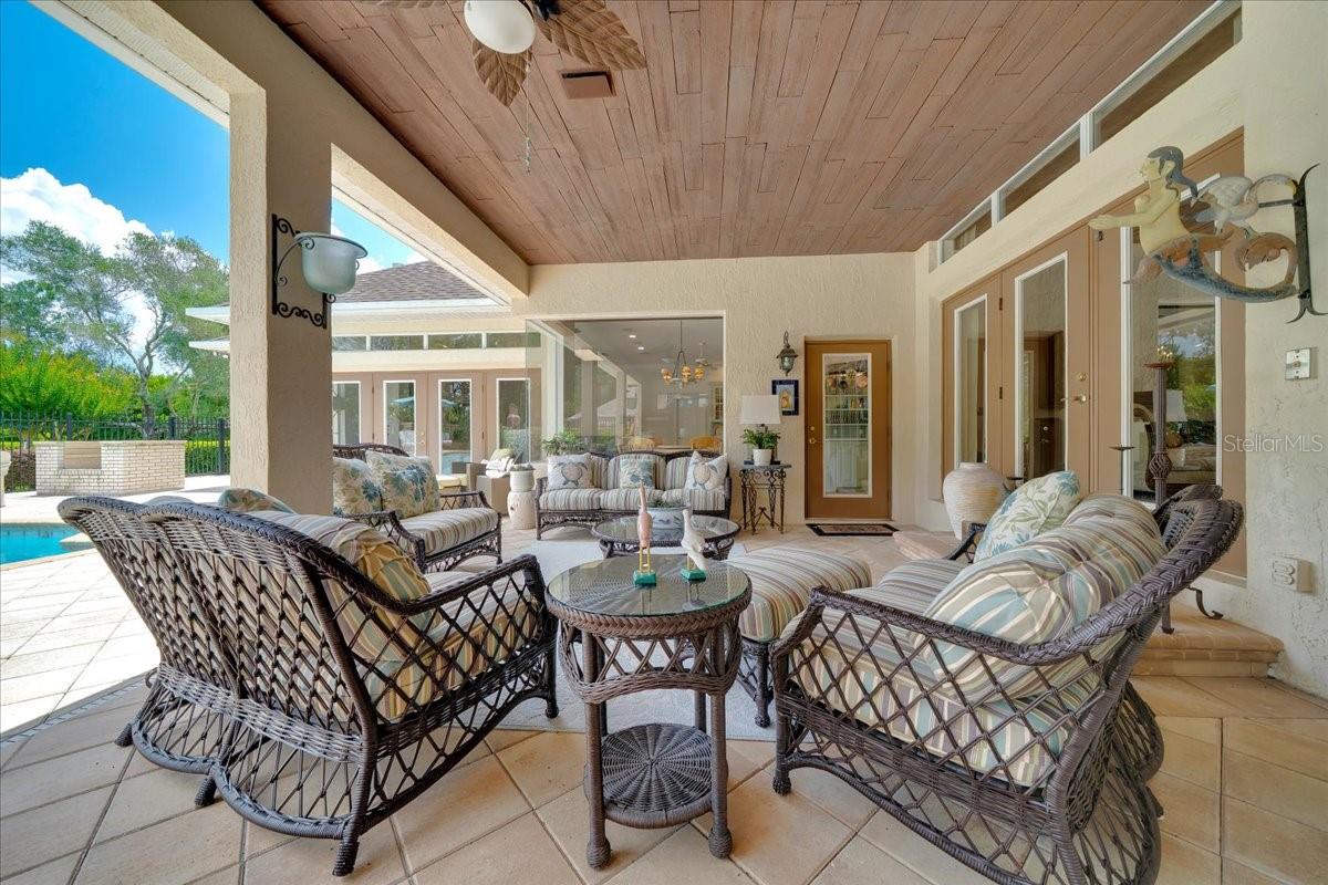 WATERS OF WEEKI WACHEE - Residential