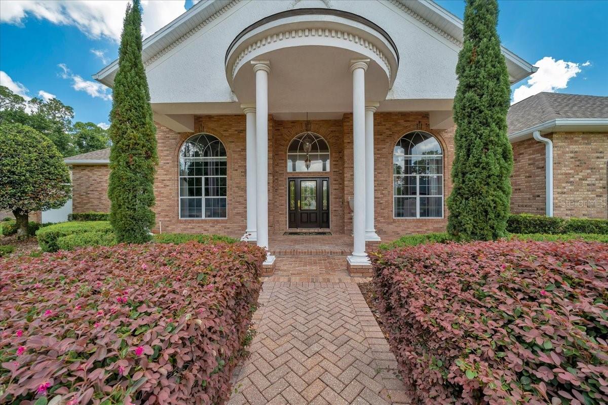 7275 CRYSTAL SPRING RUN