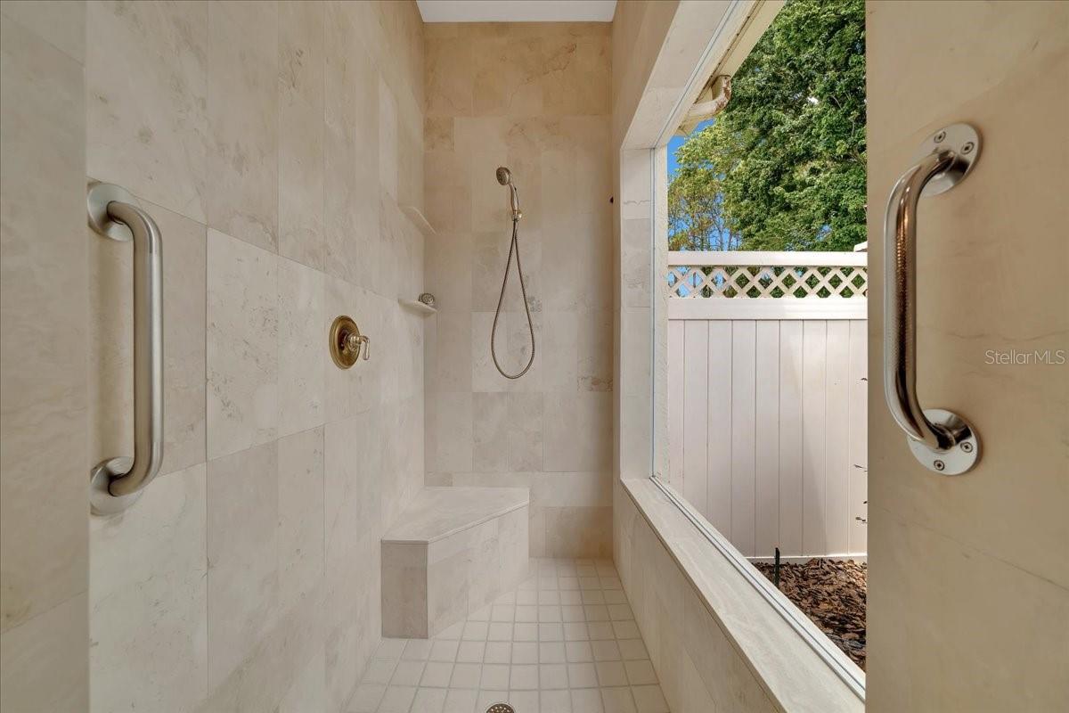 WATERS OF WEEKI WACHEE - Residential