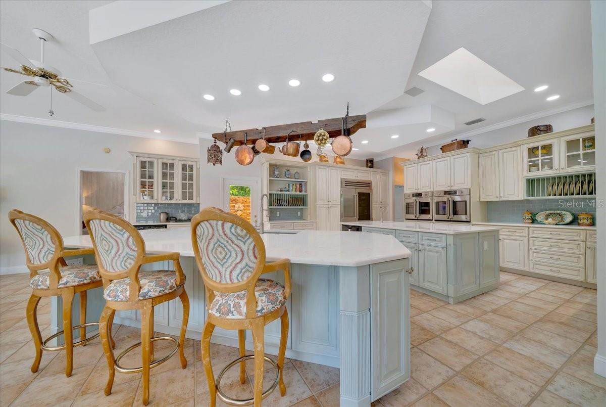 WATERS OF WEEKI WACHEE - Residential