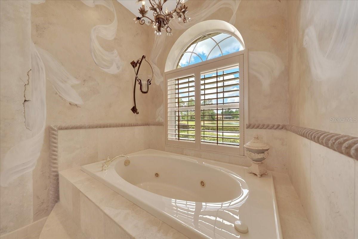 WATERS OF WEEKI WACHEE - Residential