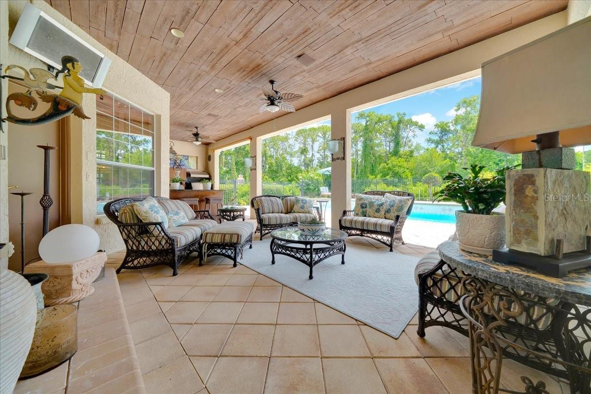 WATERS OF WEEKI WACHEE - Residential