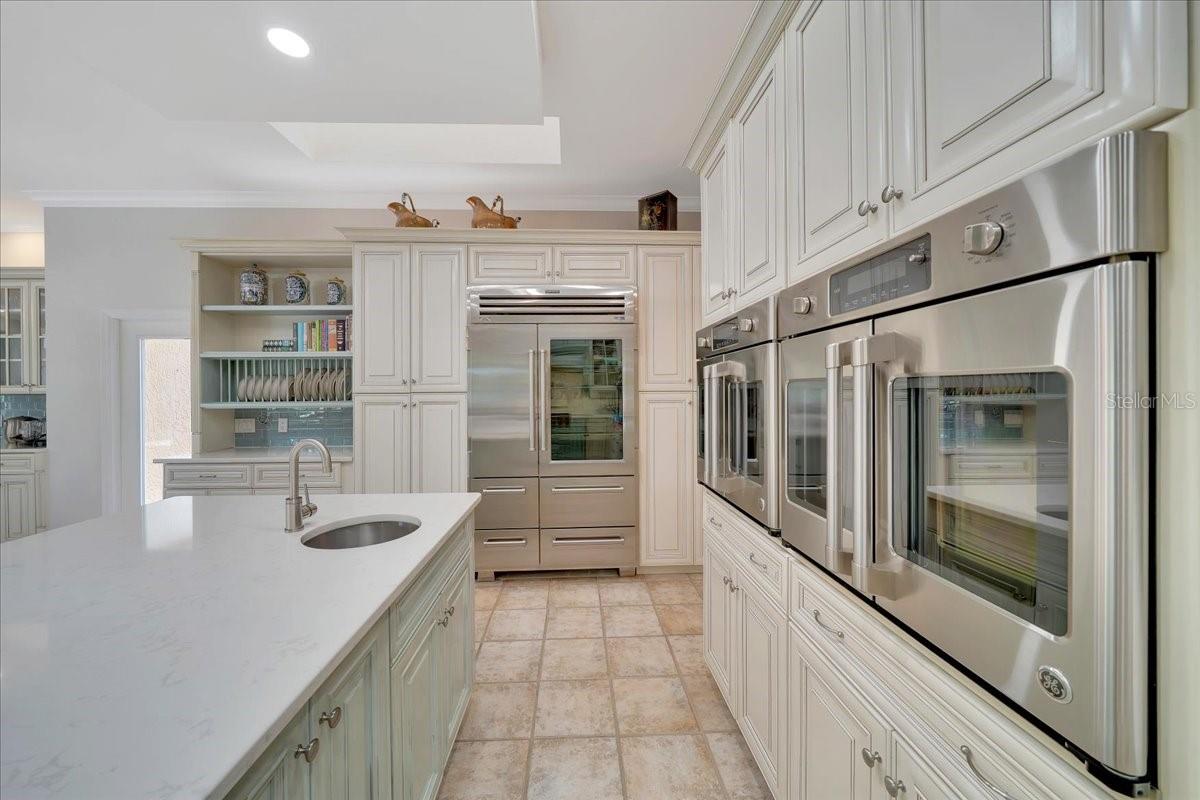 WATERS OF WEEKI WACHEE - Residential