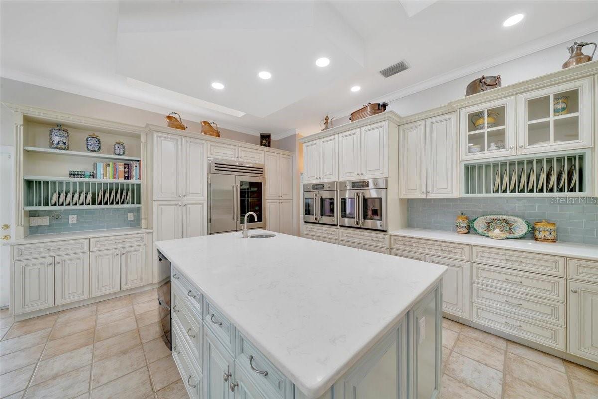 WATERS OF WEEKI WACHEE - Residential