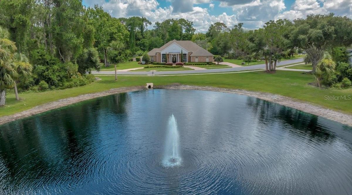 7275 CRYSTAL SPRING RUN