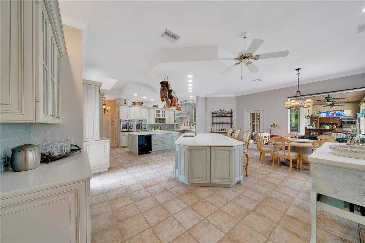 WATERS OF WEEKI WACHEE - Residential