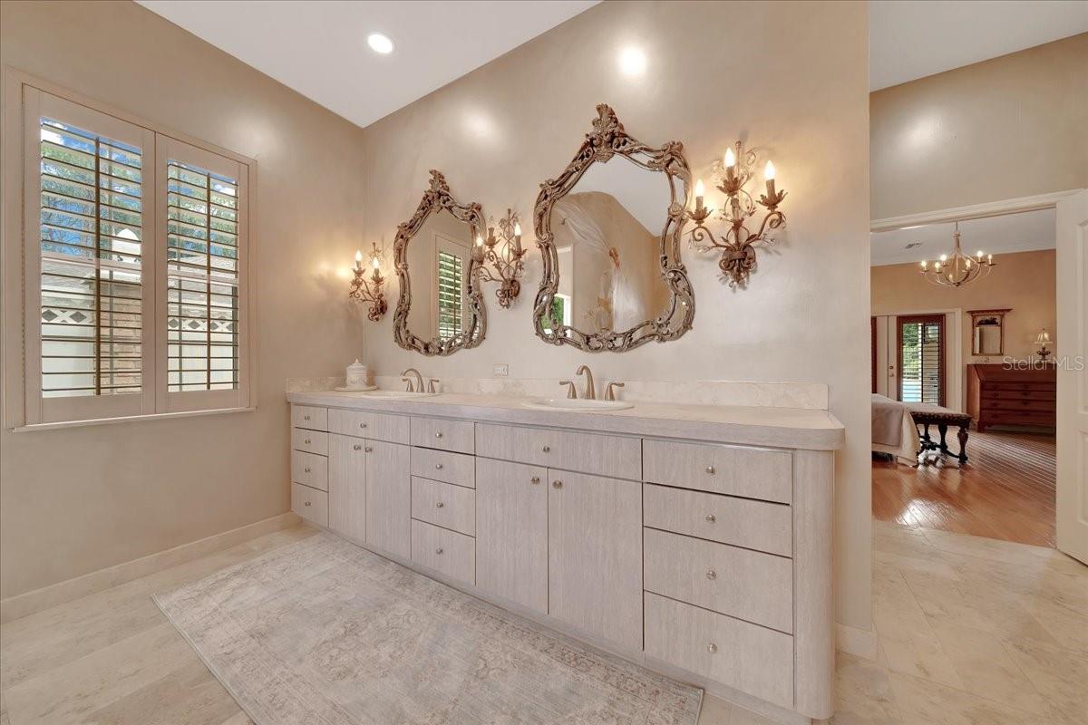 WATERS OF WEEKI WACHEE - Residential