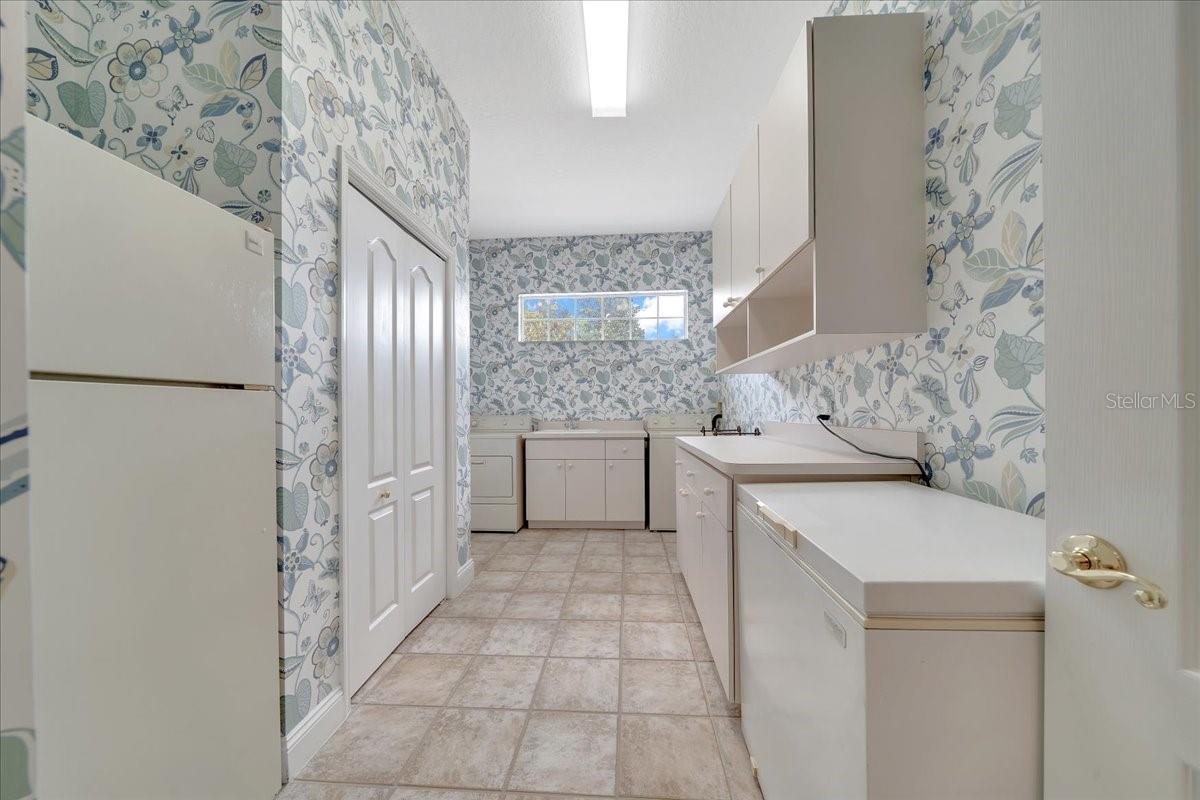 WATERS OF WEEKI WACHEE - Residential