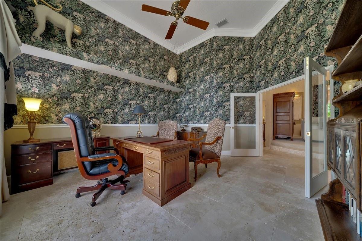 WATERS OF WEEKI WACHEE - Residential