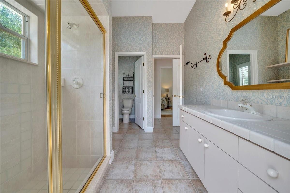 WATERS OF WEEKI WACHEE - Residential