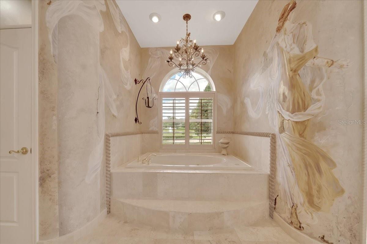 WATERS OF WEEKI WACHEE - Residential